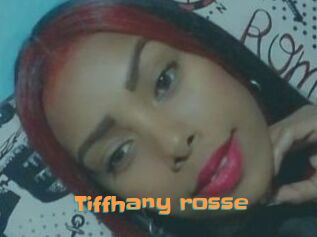 Tiffhany_rosse