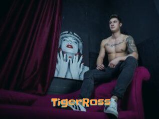 TigerRoss