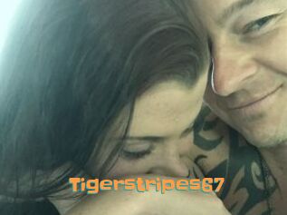 Tigerstripes67