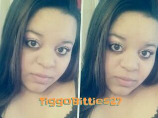 TiggoBitties27
