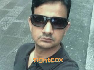 TightCox