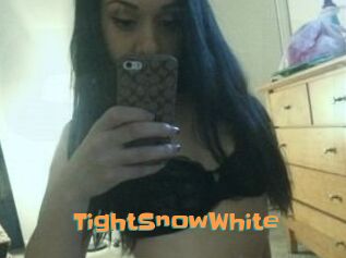 TightSnowWhite