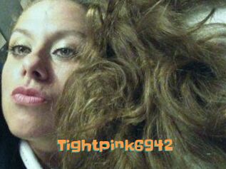 Tightpink6942