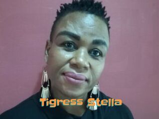 Tigress_Stella