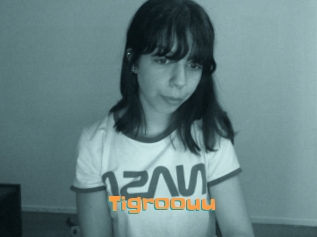 Tigroouu
