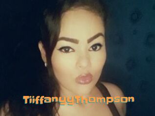 TiiffanyyThompson