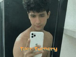 Tiler_Turnery