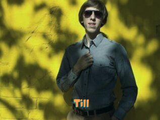 Till