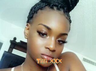Tilli_xXx