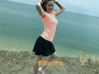 TillieTa