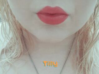 Tilly