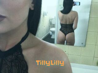 TillyLilly