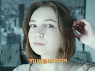 TillySipson