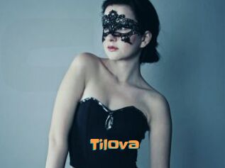 Tilova