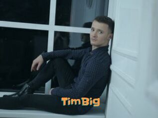TimBig