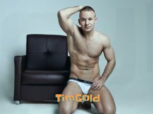TimGold