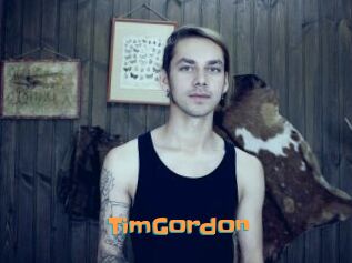 TimGordon
