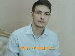 TimKnuckles
