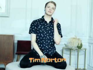 TimNorton
