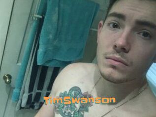 Tim_Swanson