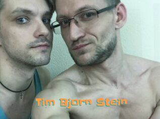 Tim_Bjorn_Stein
