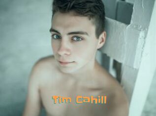 Tim_Cahill