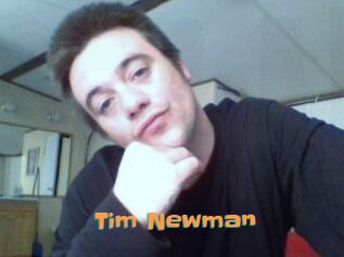 Tim_Newman