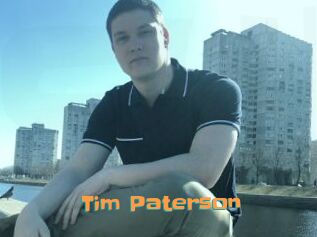Tim_Paterson