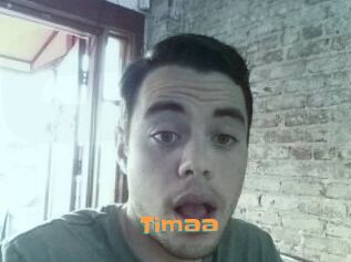 Timaa