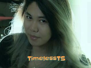 TimelessTS
