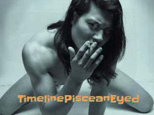 TimelinePisceanEyed