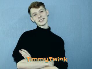 TimmyTwink