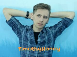 TimothyHaney