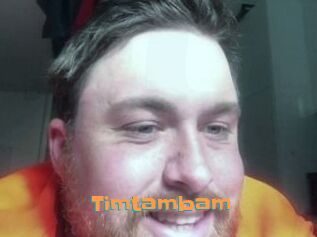 Timtambam