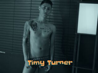 Timy_Turner