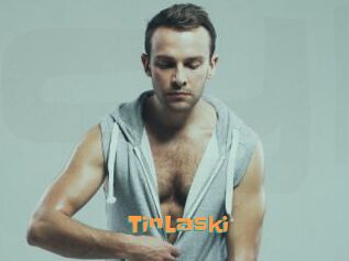 TinLaski