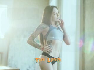 Tin_Lina