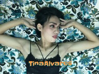 TinaAlvares