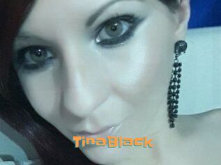 TinaBlack