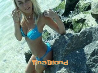 TinaBlond