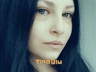 TinaBlu