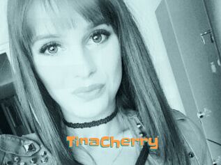 TinaCherry