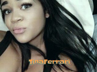 TinaFerrari