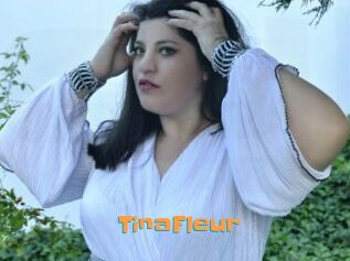 TinaFleur