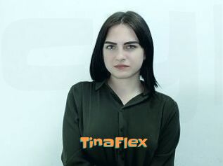TinaFlex
