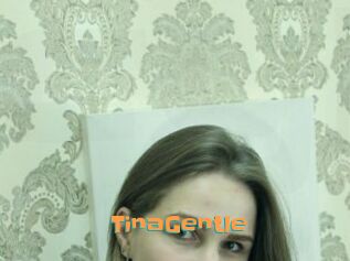 TinaGentle