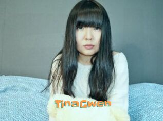 TinaGwen