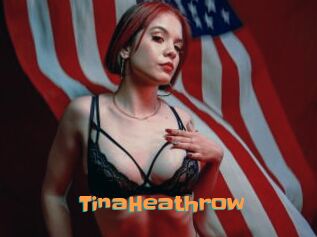 TinaHeathrow