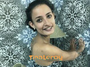 TinaLeroy