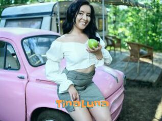 TinaLuna